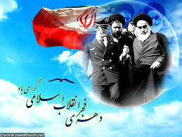 جبار بذری ما پای انقلاب میمانیم